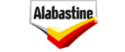 alabastine.png